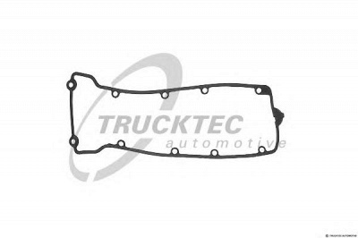 TRUCKTEC AUTOMOTIVE 0810148 -  Прокладка, крышка головки цилиндра